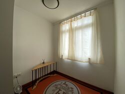 Suites @ Eastcoast (D15), Condominium #450626181